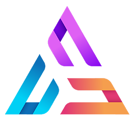 Logo Aurora